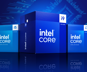 [PR] Intel ra mắt dòng vi xử lý Intel Core thế hệ 14 - Image 10