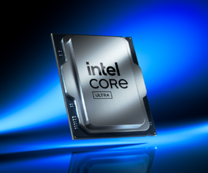 [PR] Intel ra mắt vi xử lý AI PC Intel Core Ultra đầu tiên cho hệ thống máy tính để bàn - Image 10
