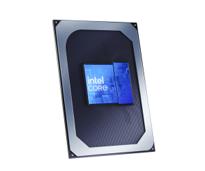 [PR] Intel trình làng bộ vi xử lý Intel Core Series 3 - Image 16