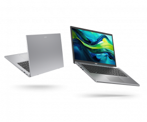 [PR] Laptop Aspire Go: Biểu tượng cho sự tiện lợi và dễ sử dụng - Image 16