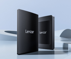 [PR] Lexar mở rộng dòng SSD di động với SL500, SL500 Magnetic Set, ARMOR 700 - Image 38