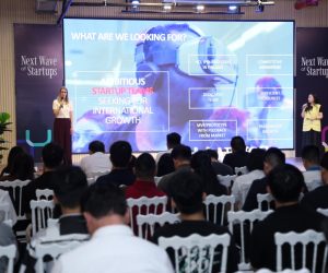 [PR] Logitech đồng hành cùng các startup trong các cuộc thi công nghệ tại Việt Nam và khu vực Đông Nam Á - Image 30