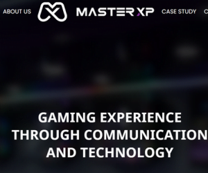 [PR] MASTER XP trình làng trang chủ chính thức - Image 15
