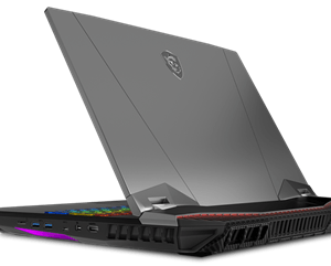 [PR] MSI thắng lớn với 10 giải thưởng tại CES Innovation Awards 2020 - Image 5