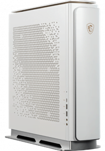 [PR] MSI thắng lớn với 10 giải thưởng tại CES Innovation Awards 2020 - Image 2