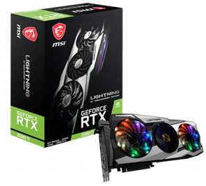 [PR] MSI thắng lớn với 10 giải thưởng tại CES Innovation Awards 2020 - Image 3