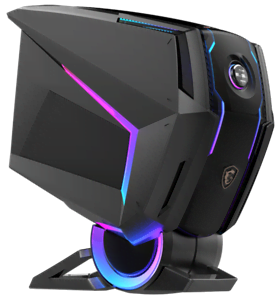 [PR] MSI thắng lớn với 10 giải thưởng tại CES Innovation Awards 2020 - Image 4