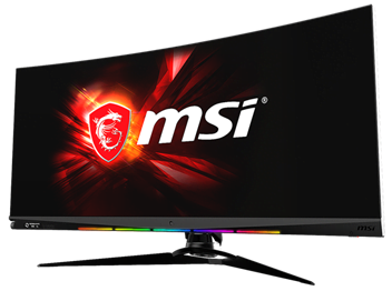 [PR] MSI thắng lớn với 10 giải thưởng tại CES Innovation Awards 2020 - Image 5