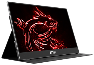 [PR] MSI thắng lớn với 10 giải thưởng tại CES Innovation Awards 2020 - Image 6