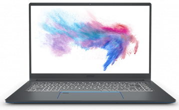 [PR] MSI thắng lớn với 10 giải thưởng tại CES Innovation Awards 2020 - Image 7