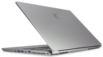 [PR] MSI thắng lớn với 10 giải thưởng tại CES Innovation Awards 2020 - Image 8