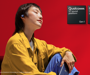[PR] Nền tảng Qualcomm S7 và S7 Pro Gen 1 nâng tầm trải nghiệm âm thanh sống động - Image 10