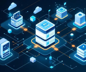 [PR] Những cải tiến trên Dell AI Data Platform giúp khai phá sức mạnh AI từ dữ liệu doanh nghiệp - Image 9