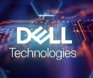 [PR] Những đột phá của Dell Technologies cung cấp sức mạnh cho các đám mây riêng tư thông minh hơn, nhanh hơn và bảo mật hơn - Image 10