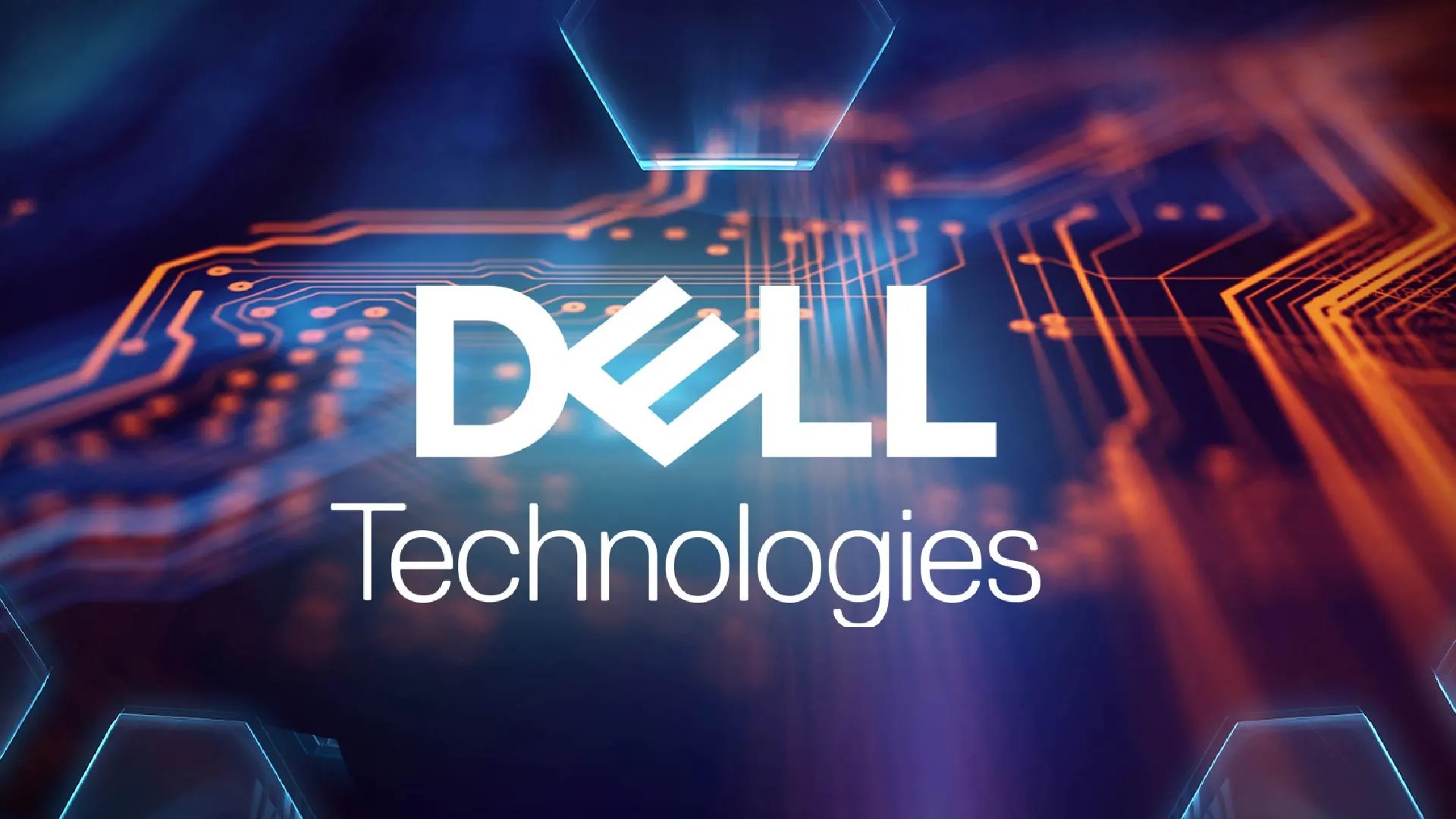[PR] Những đột phá của Dell Technologies cung cấp sức mạnh cho các đám mây riêng tư thông minh hơn, nhanh hơn và bảo mật hơn - Image 5