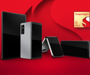 [PR] Qualcomm công bố Snapdragon 8 Gen 3 mang AI tạo sinh đến thế hệ điện thoại thông minh tiếp theo - Image 18