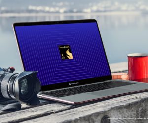 [PR] Qualcomm ra mắt sản phẩm Snapdragon X Elite - nền tảng khai thác AI tối đa nhằm cách mạng hóa máy tính - Image 13