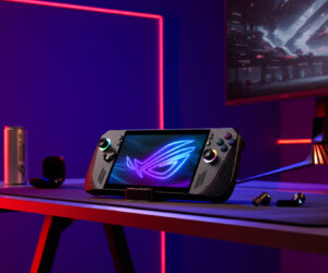 [PR] ROG Ally X chính thức ra mắt tại Computex 2024 - Image 9