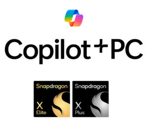 [PR] Snapdragon X Series là nền tảng độc quyền cung cấp sức mạnh cho thế hệ máy tính Windows (PC) mới với Copilot+ - Image 4