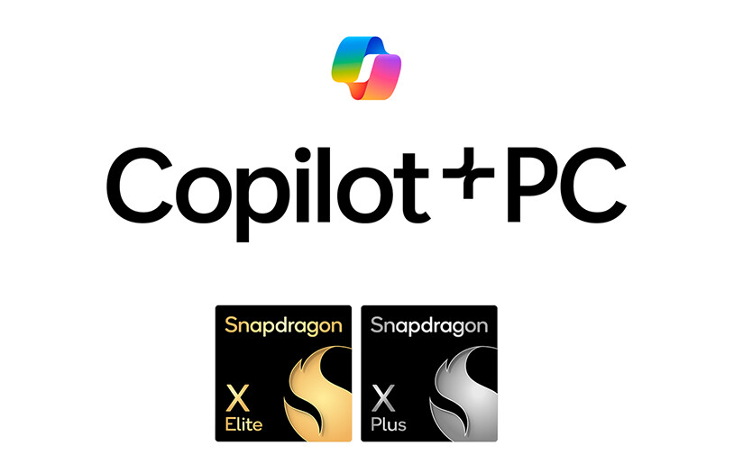 [PR] Snapdragon X Series là nền tảng độc quyền cung cấp sức mạnh cho thế hệ máy tính Windows (PC) mới với Copilot+ - Image 1