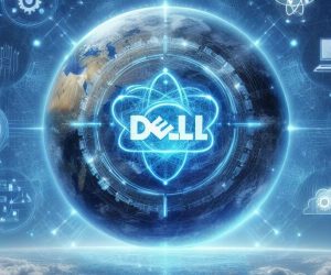 [PR] Tầm nhìn của Dell trong năm 2024: Phổ cập của AI, mở rộng vùng biên hiện đại & tầm quan trọng của Zero Trust - Image 7