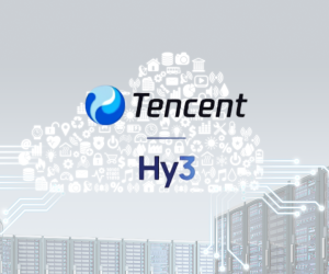 [PR] Tencent chính thức ra mắt mô hình trí tuệ nhân tạo Hy3 trên toàn cầu - Image 25