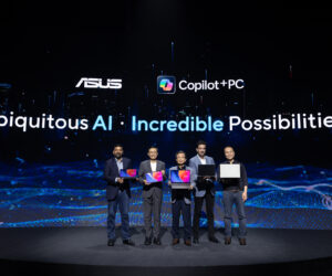 [PR] Thành tựu 6 tháng đầu năm 2024 của ASUS và hứa hẹn quý III bùng nổ - Image 10