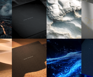 [PR] Triển lãm “Design You Can Feel” của ASUS gây ấn tượng tại Tuần lễ Thiết kế Milan 2025 - Image 10