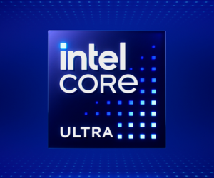 [PR] Dòng vi xử lý Core Ultra 200V mới đã sẵn sàng chinh phục kỷ nguyên AI PC - Image 10