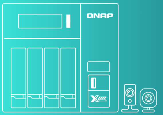 QVR Face - Giải pháp nhận diện khuôn mặt thông minh của QNAP - Image 7