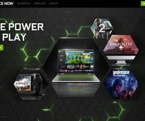 Ra mắt chưa được bao lâu, GeForce Now đã chia tay nhiều nhà phát hành game danh tiếng - Image 9
