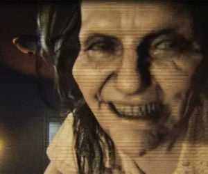 Resident Evil 8 có thể ra mắt trong năm 2021 với góc nhìn thứ nhất - Image 8