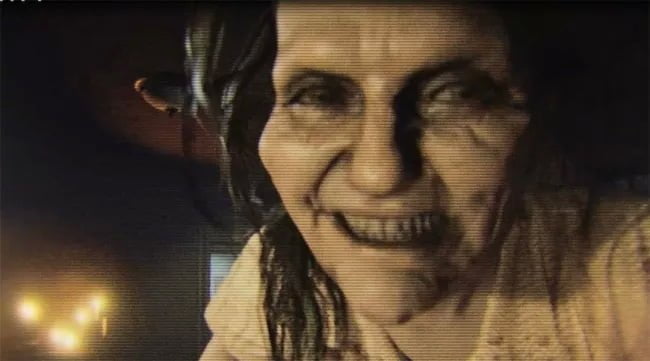 Resident Evil 8 có thể ra mắt trong năm 2021 với góc nhìn thứ nhất - Image 1