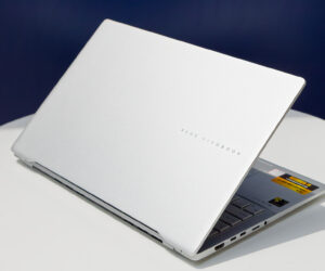 [Review] Vivobook S 15 (S5507) - Chiếc laptop đạt chuẩn Copilot+ PC đầu tiên của ASUS tại Việt Nam - Image 38