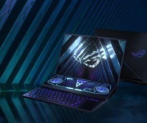 [PR] ROG Zephyrus Duo 16: Hai màn hình – Không giới hạn - Image 14
