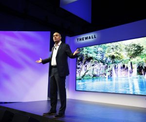 Samsung sẽ cung cấp màn hình LCD với linh kiện đến từ Sharp - Image 34