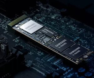 Samsung dự kiến tăng giá SSD giai đoạn đầu năm 2022 - Image 12