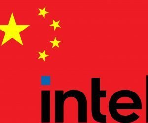 Sau tuyên bố không dùng linh kiện sản xuất tại Tân Cương, Intel "quay xe" xin lỗi Trung Quốc - Image 10