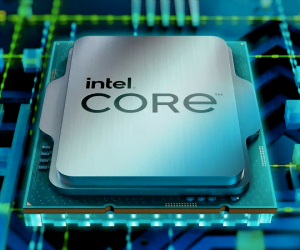 SiSoftware "nhá hàng" hiệu năng vi xử lý Intel Core i9-13900 "Raptor Lake" - Image 7