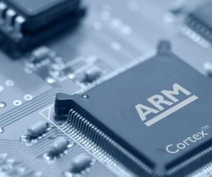 Softbank chào mời TSMC và Foxconn cho thương vụ chuyển nhượng ARM - Image 10