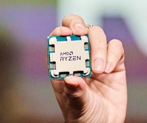 AMD âm thầm đổi lịch mở bán Ryzen 7000 Series trùng ngày với Intel Core thế hệ 13 ra mắt - Image 7