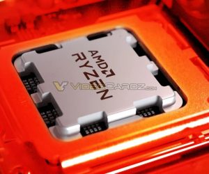 Tin đồn: AMD có thể mở bán dòng chip Ryzen 7000 Series vào ngày 15/09 - Image 9