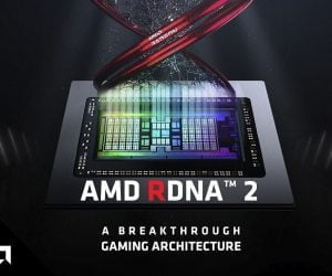 Tin đồn: AMD có thể trình làng công nghệ upscale mới vào đầu tháng 1 năm sau - Image 6