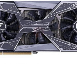 Tin đồn: GeForce RTX 3090 sẽ có giá đến 2000 USD - Image 38