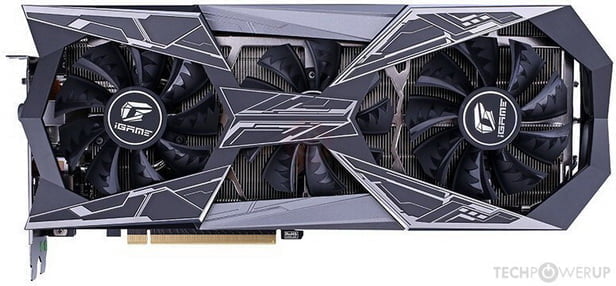 Tin đồn: GeForce RTX 3090 sẽ có giá đến 2000 USD - Image 3