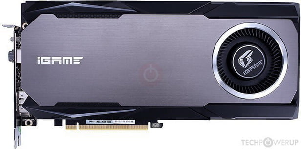 Tin đồn: GeForce RTX 3090 sẽ có giá đến 2000 USD - Image 2