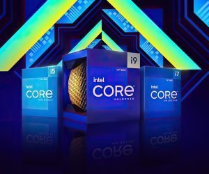 Tin đồn: Intel dự kiến giảm đến 20% giá thành dòng vi xử lý Core thế hệ 12 - Image 16