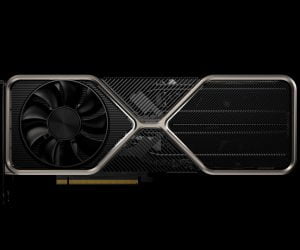 Tin đồn: Lộ thông số cơ bản dòng card NVIDIA RTX 30 SUPER Series - Image 15