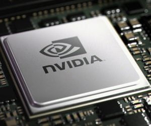 Tin đồn: NVIDIA sẽ trình làng dòng card RTX 30 SUPER Series và RTX 40 Series lần lượt vào tháng 1/2022 và Q4 cùng năm - Image 13