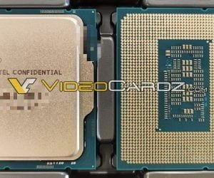 Tin đồn: Vi xử lý Intel Core i9-12900K bản QS đã lên sàn chợ đen với giá 1064 USD - Image 6